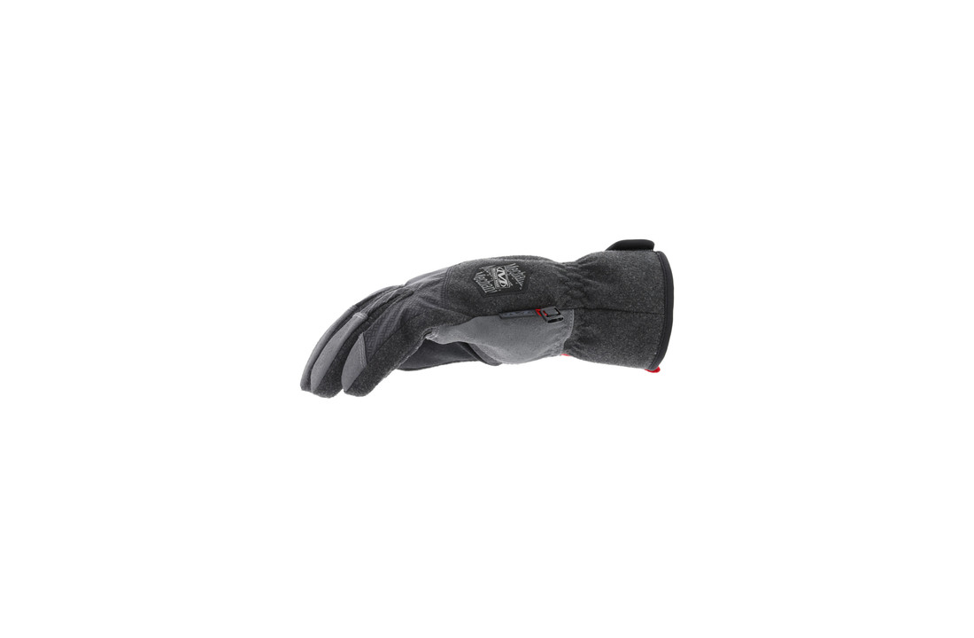 ColdWork WindShell Cold Weather WR Gloves