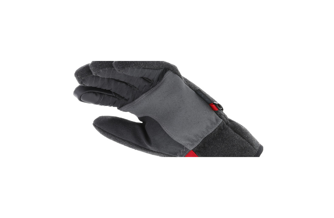 ColdWork WindShell Cold Weather WR Gloves