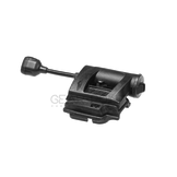 Charge Pro MPLS White+Blue+Red+IR Black