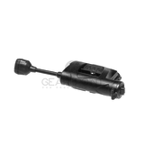 Charge MPLS White+Blue+Red+IR Black