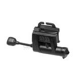 Charge MPLS White+Blue+Red+IR Black