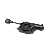 Charge MPLS White+Blue+Red+IR Black