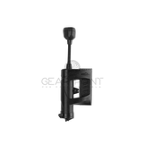 Charge MPLS White+Blue+Red+IR Black