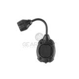 Switch MPLS White+Red Black