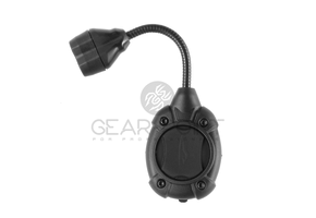 Switch MPLS White+Red Black