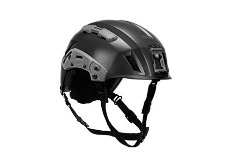 EXFIL® SAR Tactical Black