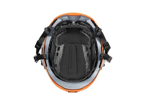 EXFIL® SAR Tactical White