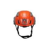 EXFIL® SAR Tactical White