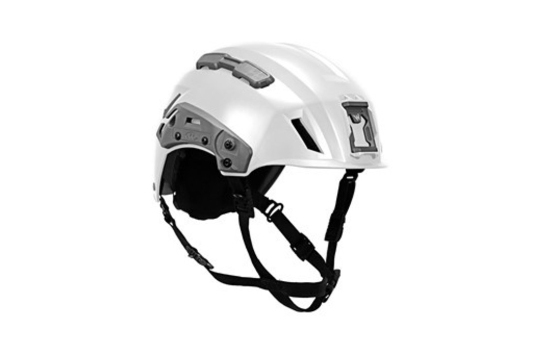 EXFIL® SAR Tactical White
