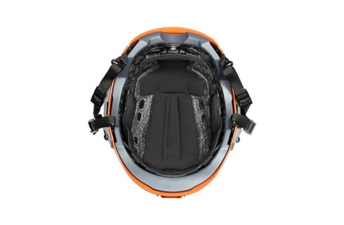 EXFIL® SAR Tactical High-Viz Green