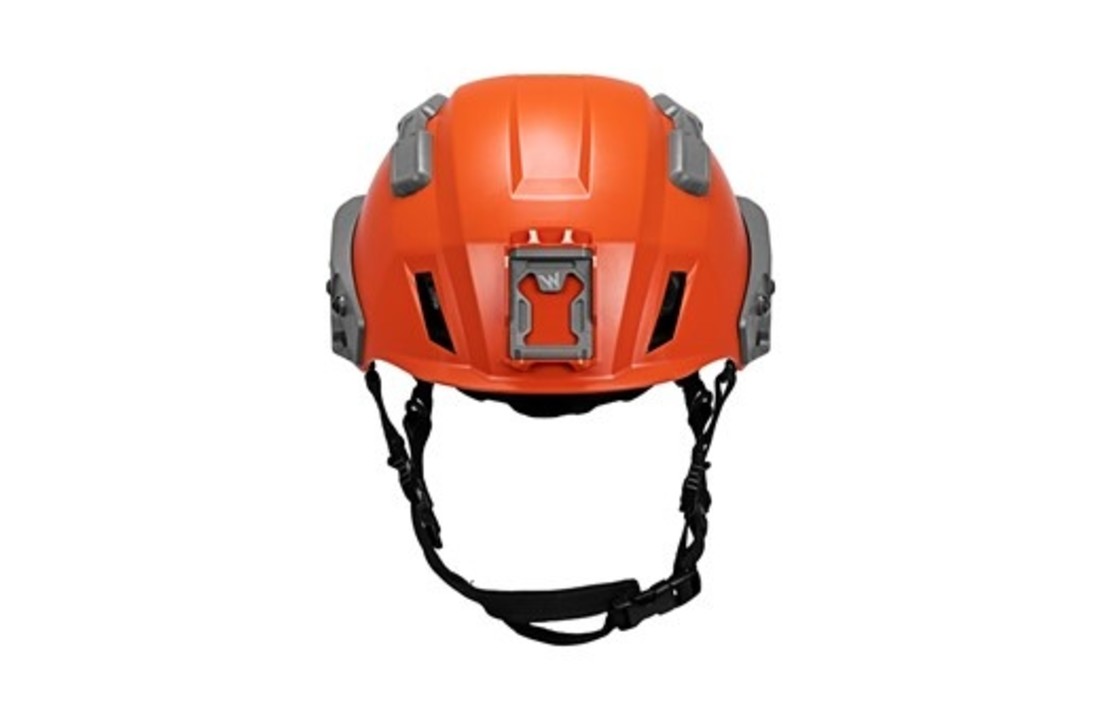 EXFIL® SAR Tactical High-Viz Green