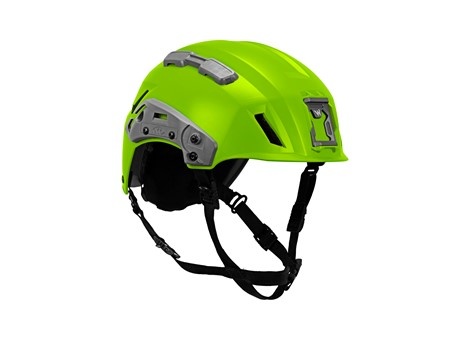 EXFIL® SAR Tactical High-Viz Green