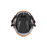 EXFIL® SAR Tactical Yellow