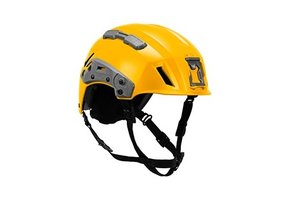 EXFIL® SAR Tactical Yellow