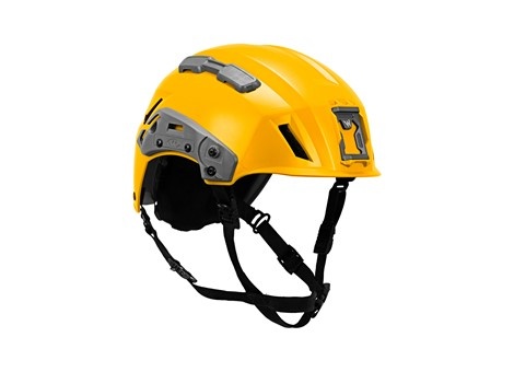 EXFIL® SAR Tactical Yellow