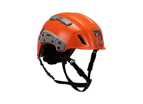EXFIL® SAR Tactical Orange