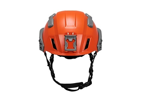 EXFIL® SAR Tactical Orange