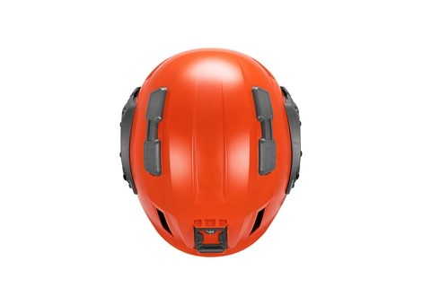 EXFIL® SAR Tactical Black