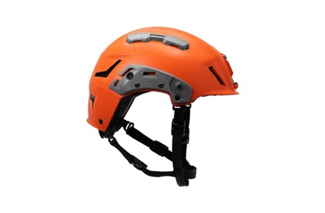 EXFIL® SAR Tactical White