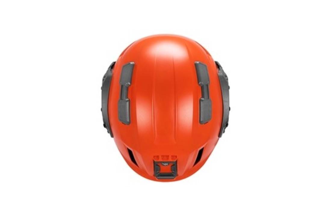 EXFIL® SAR Tactical High-Viz Green