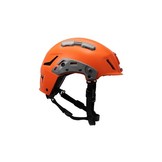 EXFIL® SAR Tactical Orange