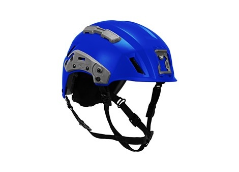 EXFIL® SAR Tactical Blue