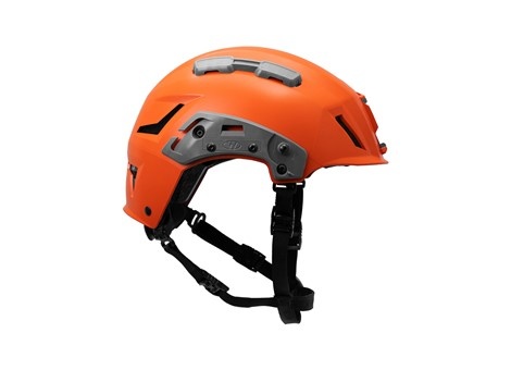 EXFIL® SAR Tactical Blue