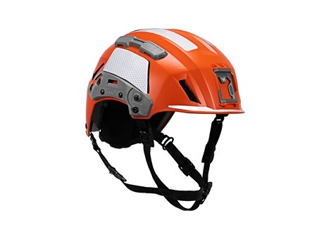 SAR SOLAS Reflective Kit