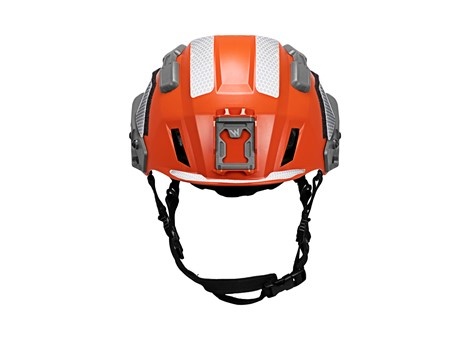 SAR SOLAS Reflective Kit