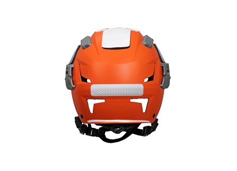 SAR SOLAS Reflective Kit