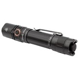 PD35 V3.0 Zaklamp / Flashlight (1700 lumen) incl. Accu