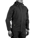 Monsoon XT Gen.2 Hardshell GTX Jacket Black