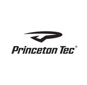 Princeton Tec