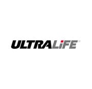 UltraLife