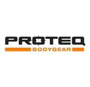 PROTEQ Bodygear