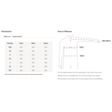 Microlight Alpine Down Jacket Black