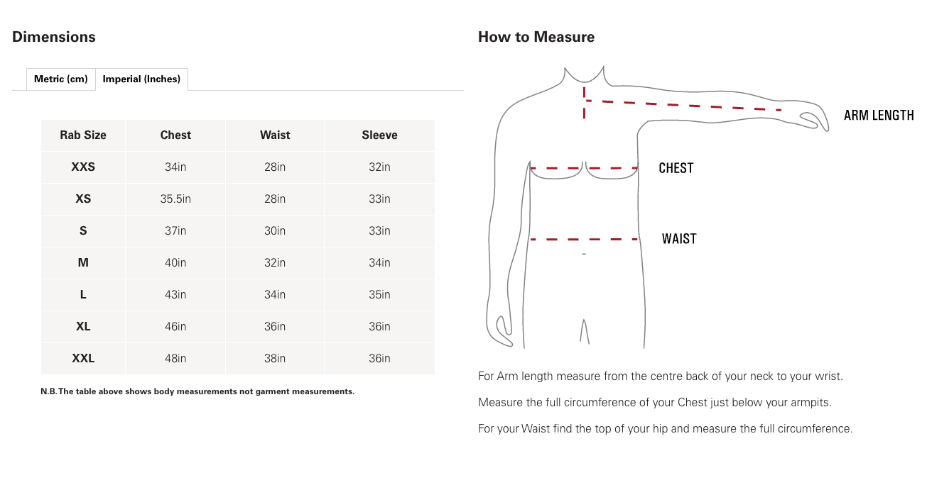 Xenair Alpine Insulated Jacket Ebony Maat: S