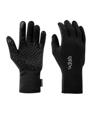 Winter Gloves