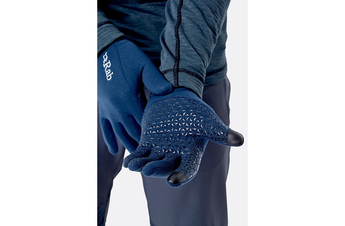 https://cdn.webshopapp.com/shops/176132/files/393119243/1100x720x2/rab-equipment-power-stretch-contact-grip-gloves-bl.jpg