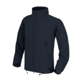 Cougar QSA HID Jacket Navy Blue