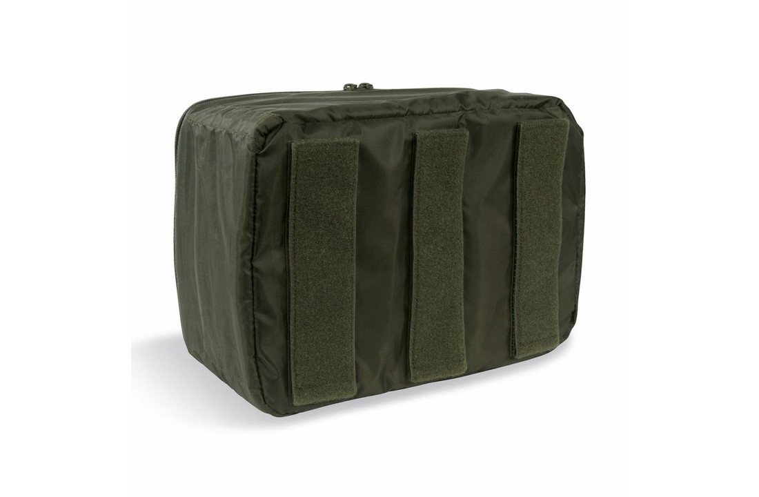 TT Modular Pouch Set Black
