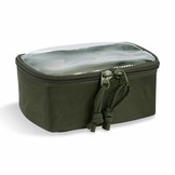 TT Modular Pouch Set Black