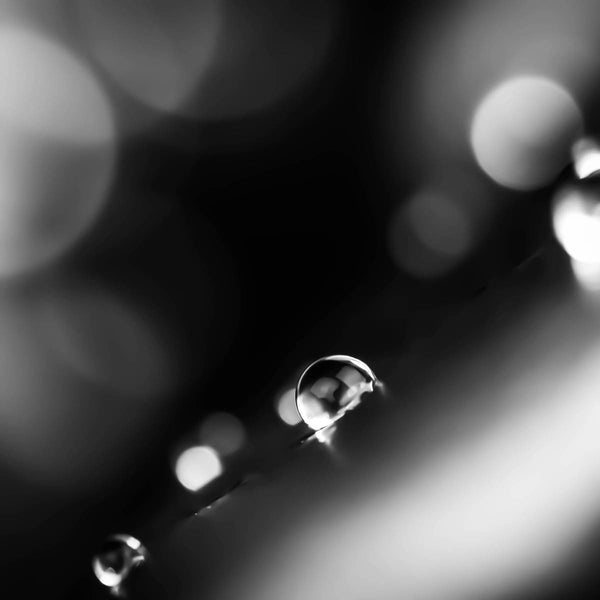 Down 2 in 1 Wash + Repel Kit incl. 3 Balls