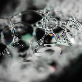 Performance Wash Concentrate 300ml