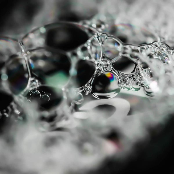 Performance Wash Concentrate 300ml