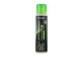 Performance Wash Concentrate 300ml