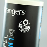 2 in 1 Wash + Repel 300ml OWP