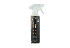 Performance Repel Plus 275ml