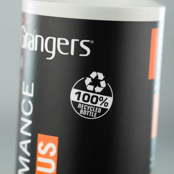 Performance Repel Plus 275ml