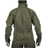 M2 Parka Olive Sizet: M